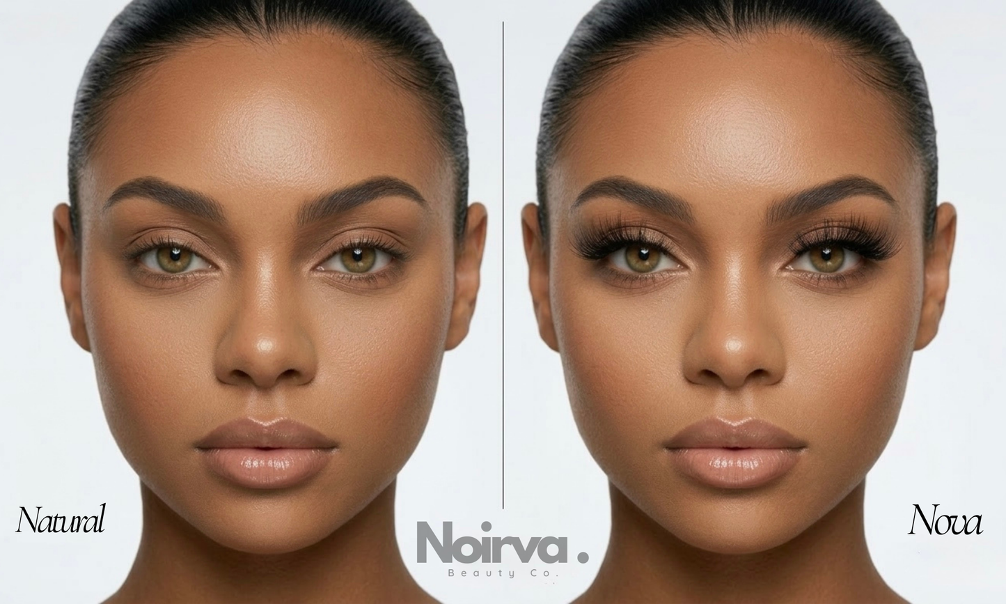 Nova.
